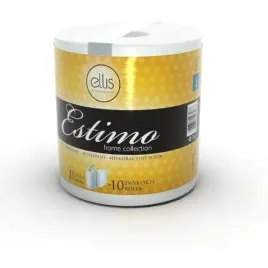 recznik-w-roli-ellis-estimo-100m-2-warstwy-celuloza-500-listkow-9-793-134-3