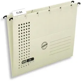 teczka-zawieszana-na-dokumenty-chic-a4-bez-elba-100081041-elba