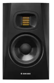 adam-audio-t5v-monitor-aktywny-adam-audio