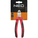 szczypce-boczne-1000v-neo-tools-marka-neo-tools
