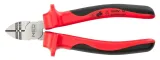 szczypce-boczne-1000v-neo-tools-rodzaj-szczypce-boczne