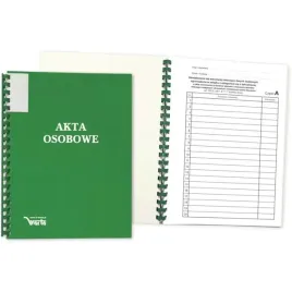 teczka-akt-osobowych-abcde-binda-zew-bez-tresci-zielona-339-094-warta-warta