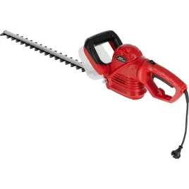 nozyce-do-zyw-elektr-620w-61cm-20mm-max-sr-ciecia-tryton