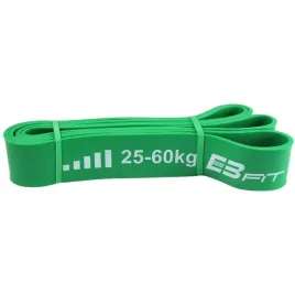 guma-tasma-oporowa-power-band-25-60kg-zielona-enero-fit-enero-fit