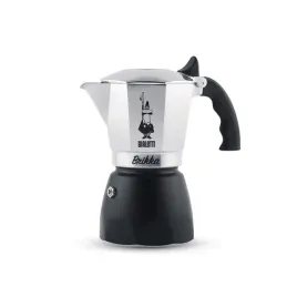 bialetti-kawiarka-new-brikka-2023-2tz-bialetti
