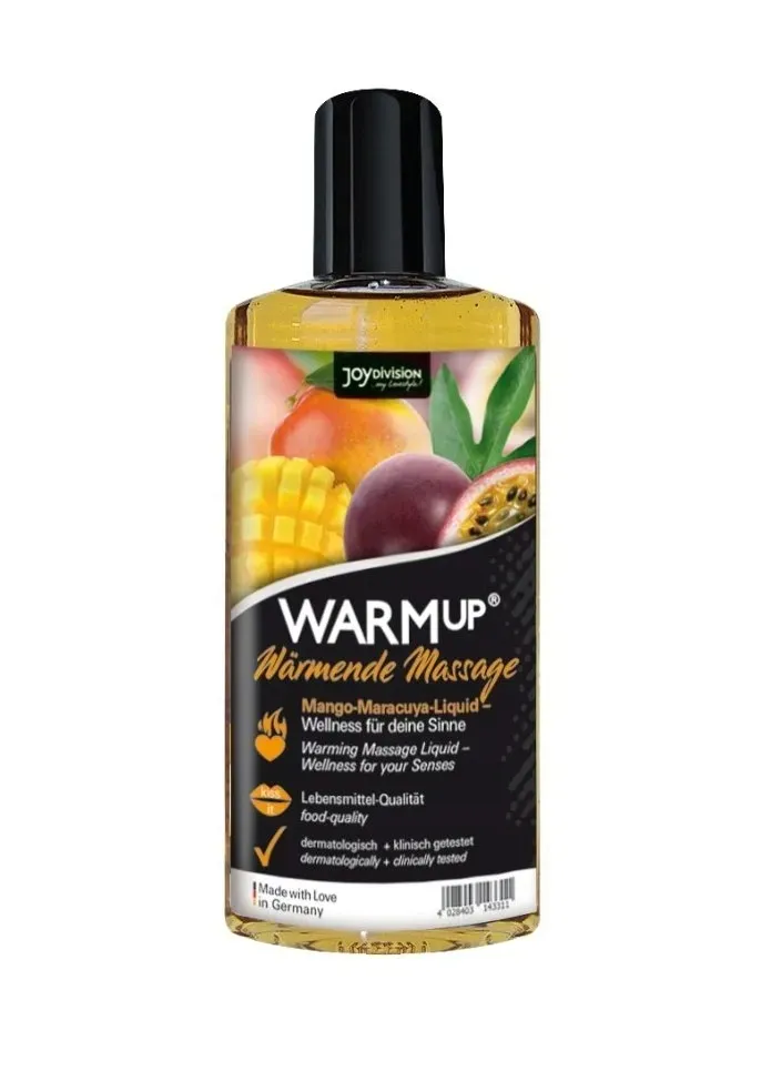 olejek-warmup-mango-maracuya-150-ml