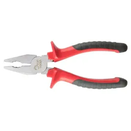 szczypce-uniwersalne-160-mm-top-tools