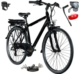 rower-elektryczny-meski-trekkingowy-28-250w-shimano-acera-amortyzacja-alu