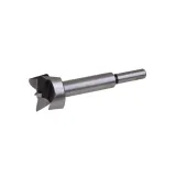 wiertlo-cylindryczne-25mm-proline-proline
