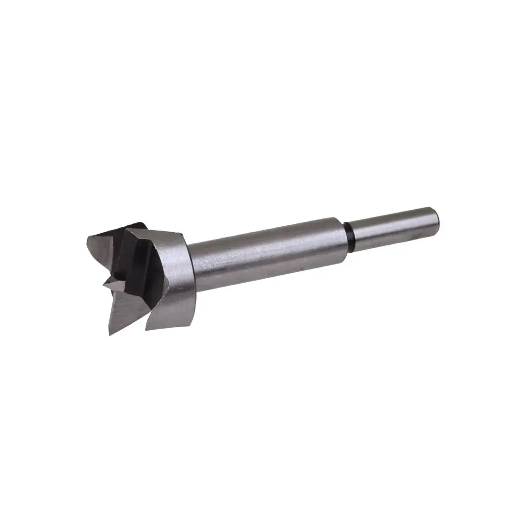 wiertlo-cylindryczne-25mm-proline-proline