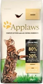 applaws-cat-kurczak-sucha-karma-dla-kota-z-wysoka-zawartoscia-miesa-75