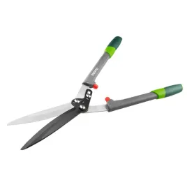 nozyce-do-zywoplotu-690-mm-ostrze-210-mm-uchwyt-z-wlokna-szklanego-verto