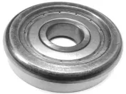 rolka-metalowa-fi-605-do-wozka-profil-70x70-bramy-przesuwnej-60-000