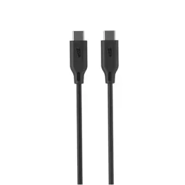 kabel-silicon-power-or-usb-c-or-meski-or-24-pinowy-usb-c-or-meski-or-czarny-or-24