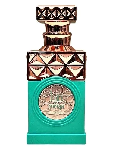 paris-corner-minya-edp-100ml