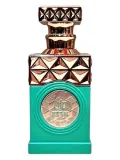 paris-corner-minya-edp-100ml