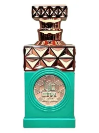 paris-corner-minya-edp-100ml