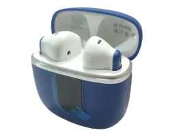 sluchawki-bezprzewodowe-bluetooth-cillso-h97-douszne-hi-fi