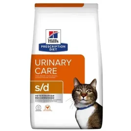 hill-s-prescription-diet-s-d-urinary-care-feline-sucha-karma-dla-kota-3