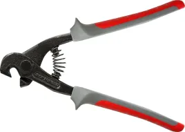 szczypce-do-lamania-glazury-papuzki-proline-proline