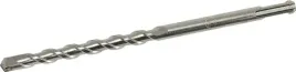 wiertlo-do-betonu-sds-plus-20-260mm-mega