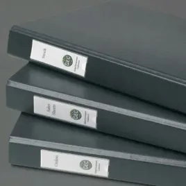 kieszenie-samoprzylepne-3l-35x102mm-12-3l