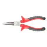 szczypce-okragle-165-mm-top-tools