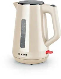 bosch-kettle-or-twk1m127-or-electric-or-2400-w-or-1-7-l-or-plastic-or-creamy-bosc