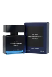 narciso-rodriguez-for-him-bleu-noir-edp-50ml