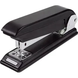 zszywacz-obrotowy-czarny-9629-24-26-6-15k-eagle-110-1710-eagle