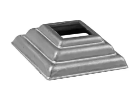maskownica-44-155-80-l120x120-h28-elementy-kute-profil-slupek