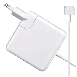 ladowarka-zasilacz-do-apple-macbook-air-pro-magsafe-2-t-type-85w-alogy-char