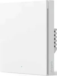 przelacznik-pojedynczy-bez-przewodu-neutralnego-ws-euk01-aqara-aqara