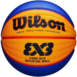 pilka-do-koszykowki-wilson-fiba-3x3-official-ball-r-6-wilson