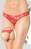 thongs-2441-red-s-m