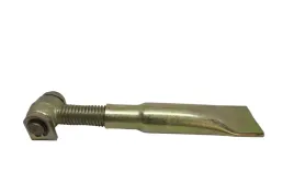 zawias-regulowany-m18-do-wmurowania-surowy-do-bramy-furtki-61-042-01