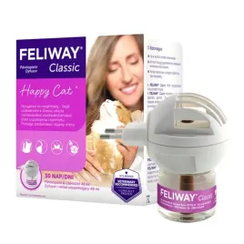 ceva-animal-health-polska-sp-z-o-o-feliway-classic-dyfuzor-48ml-ceva-anima