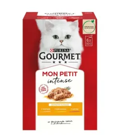 gourmet-mon-petit-drobiowe-fileciki-6x50g-gourmet