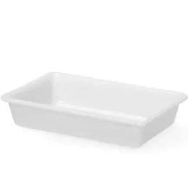 pojemnik-do-panierowania-plaski-3-l-340x235x70-mm-bialy-hendi