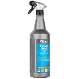 plyn-clinex-do-pielegnacji-mebli-delos-mat-1l-cl77140-clinex