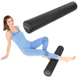 walek-roller-fitness-joga-eva-15x60cm-z-wypustkami-enero-fit-enero-fit