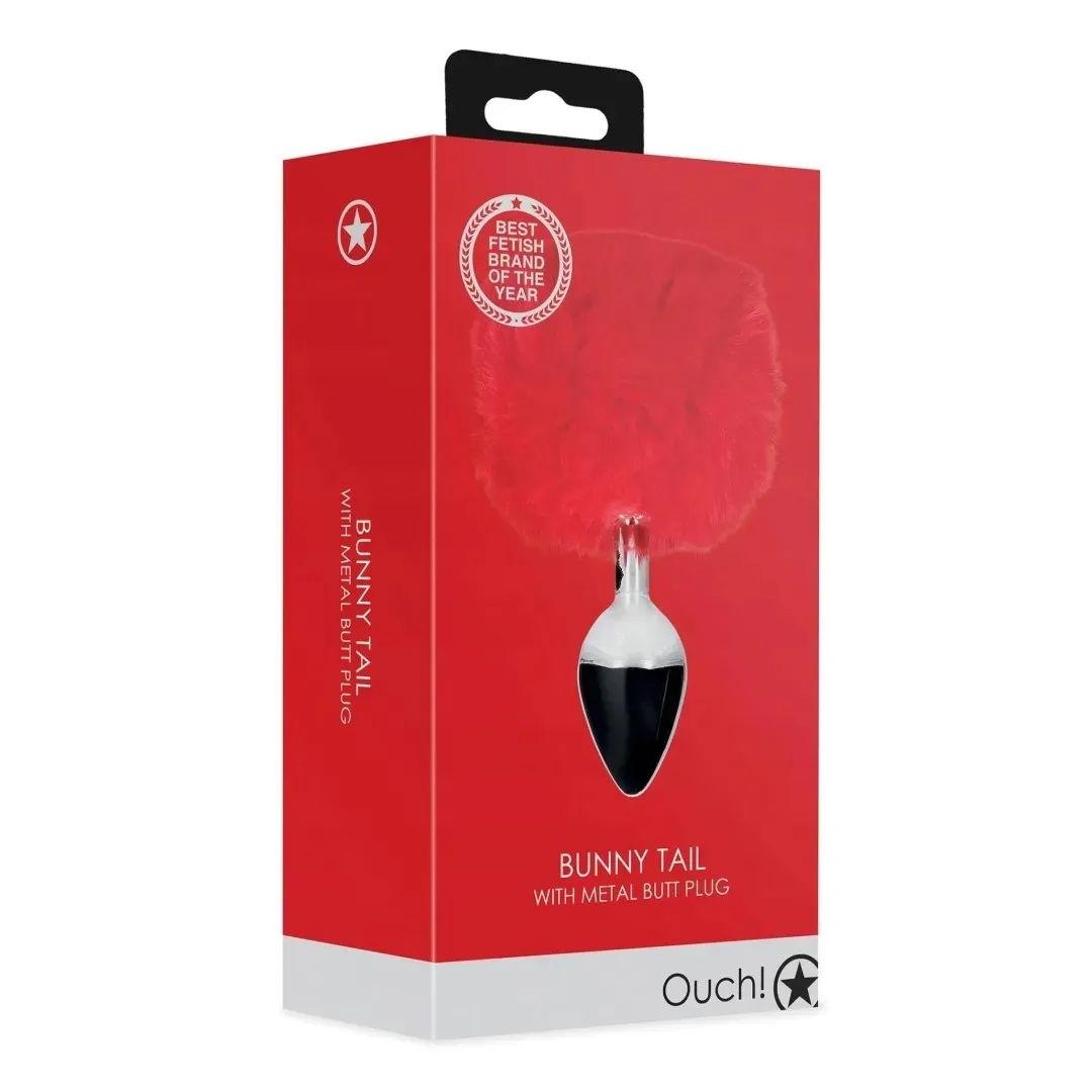 bunny-tail-with-metal-butt-plug