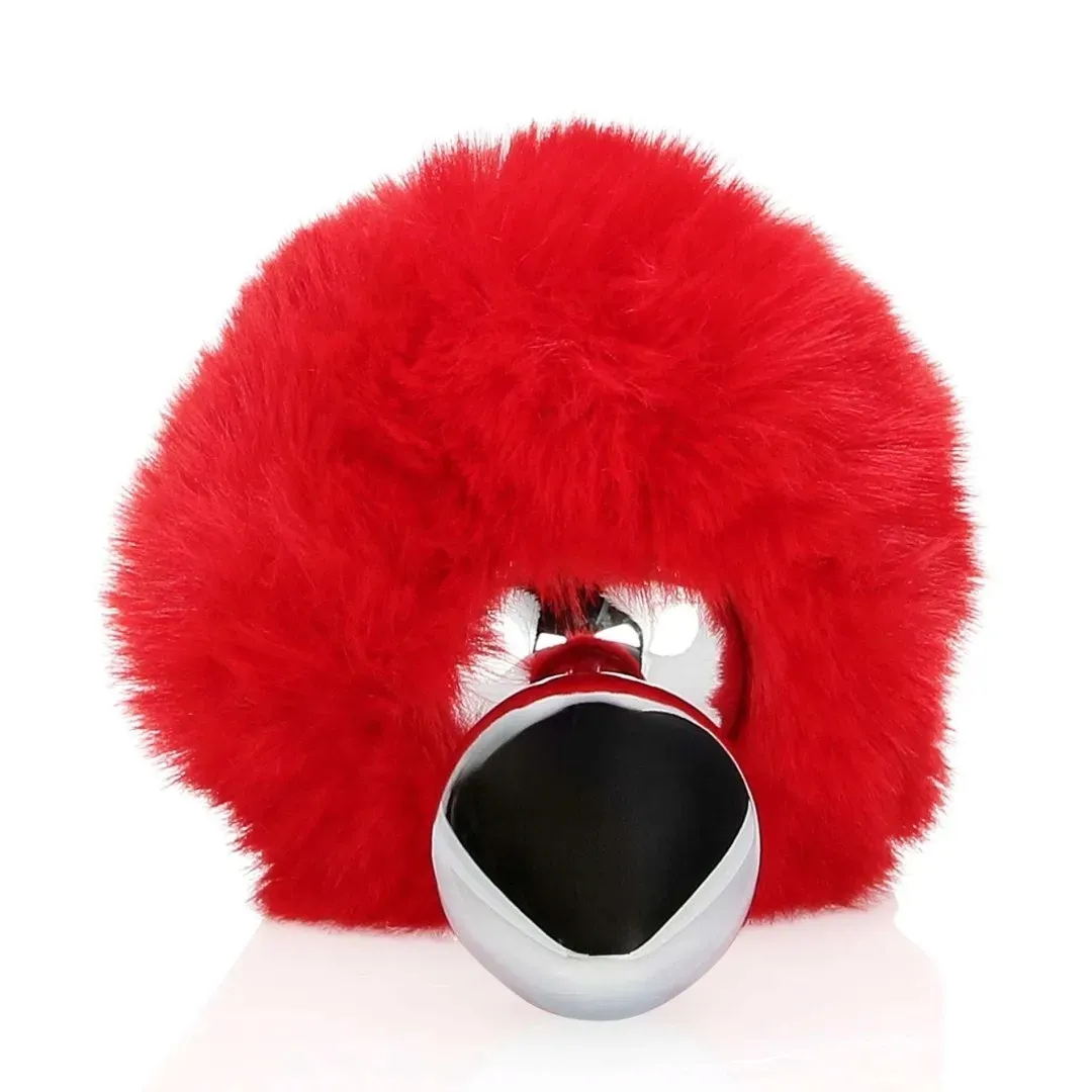 bunny-tail-with-metal-butt-plug