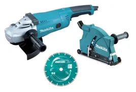 makita-szlifierka-katowa-230mm-2200w-oslona-z-odsysaniem-tarcza-ga9020r