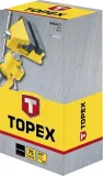 imadlo-modelarskie-75-mm-topex-stan-nowy
