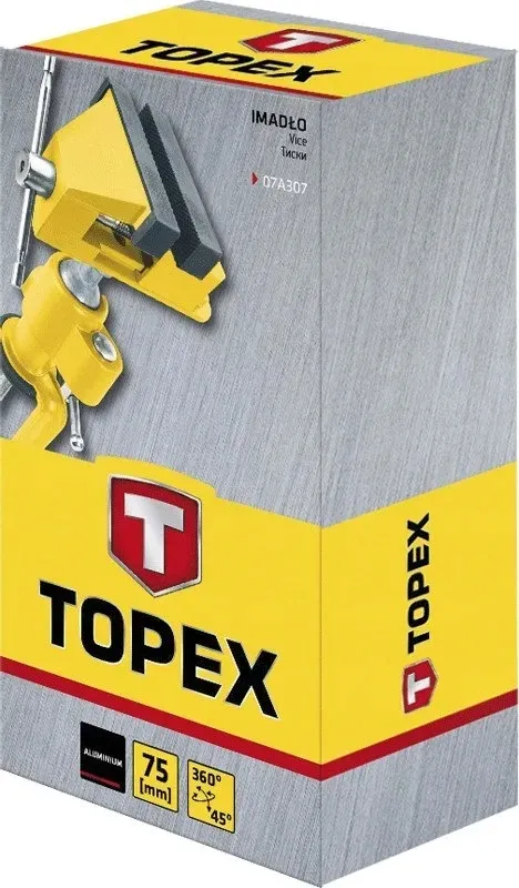 imadlo-modelarskie-75-mm-topex