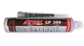 kotwa-chemiczna-poliestrowa-zaprawa-kotwiaca-arvex-cp300-300ml-mieszadlo