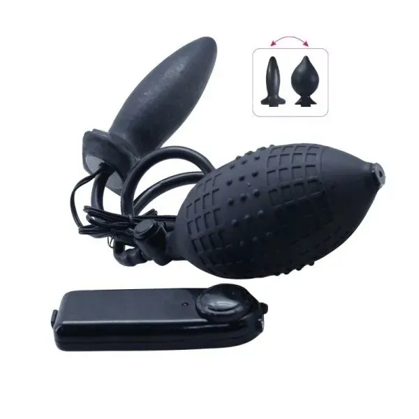 plug-plug-gonfiabile-timeless-anal-explorer