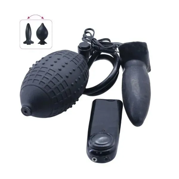 plug-plug-gonfiabile-timeless-anal-explorer