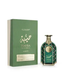 le-falcone-niche-hayba-majesty-edp-100ml